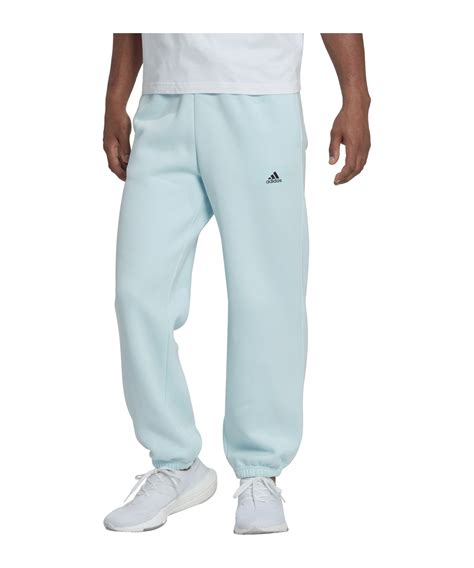 Adidas jogginghose wasserabweisend